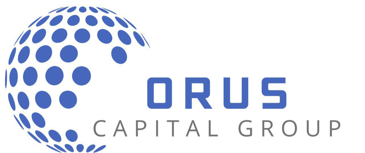 Orus Capital Group